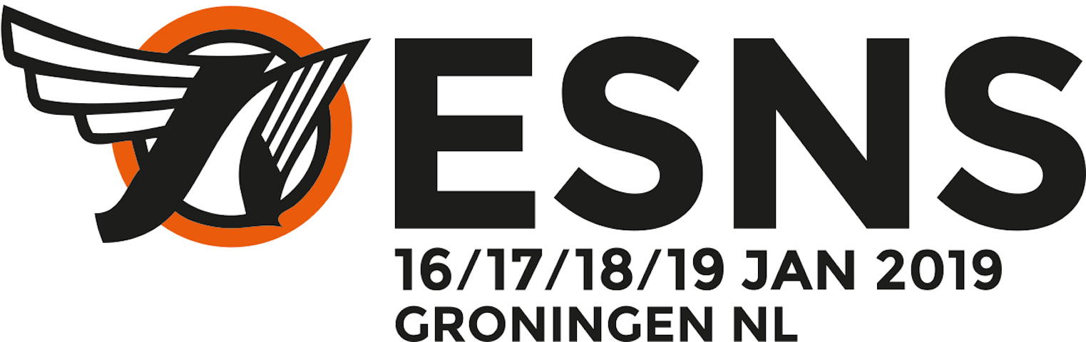 7 Reasons to go to Eurosonic 2019!