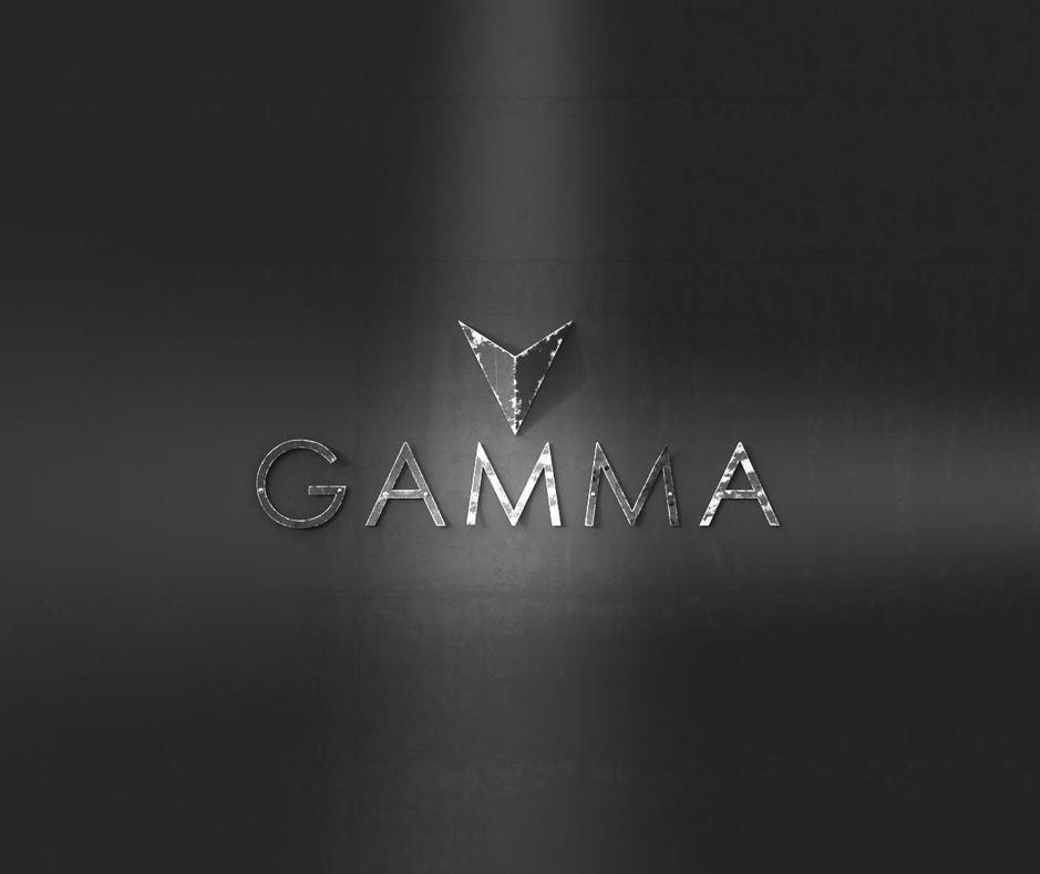 Gamma Festival 2018 Gamma_Pro